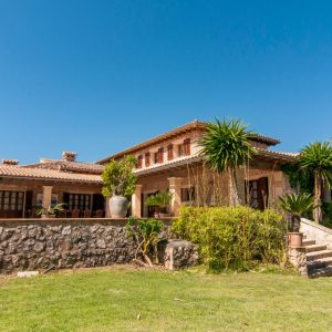 Finca_Mallorca_Mar_12