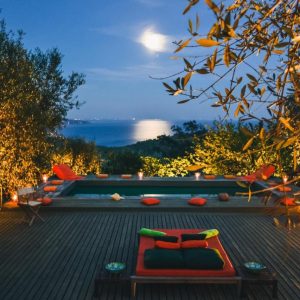borgo-degli-ulivi-porto-ercole-pool